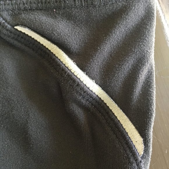 ATHLETA LEGGING BUNDLE - Picture 6 of 15